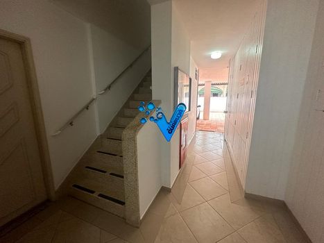 Foto 6 do(a) Apartamento de 2 quartos à venda em Jardim Virgínia, Guarujá