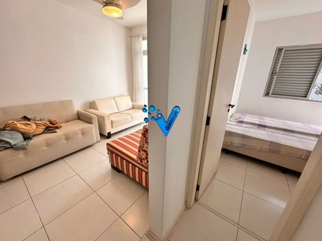 Foto 20 do(a) Apartamento de 2 quartos à venda em Jardim Virgínia, Guarujá