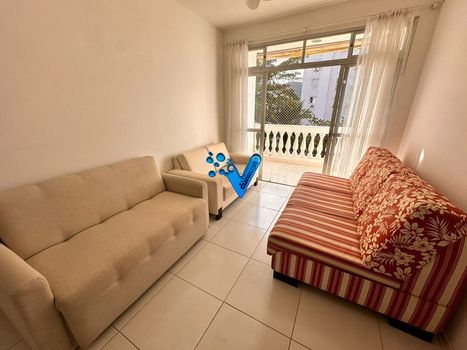 Foto 14 do(a) Apartamento de 2 quartos à venda em Jardim Virgínia, Guarujá