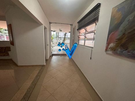 Foto 5 do(a) Apartamento de 2 quartos à venda em Jardim Virgínia, Guarujá