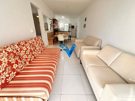 Foto 15 do(a) Apartamento de 2 quartos à venda em Jardim Virgínia, Guarujá