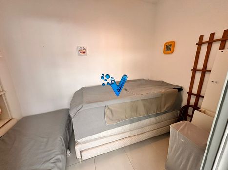 Foto 26 do(a) Apartamento de 2 quartos à venda em Jardim Virgínia, Guarujá