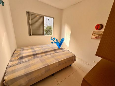 Foto 25 do(a) Apartamento de 2 quartos à venda em Jardim Virgínia, Guarujá