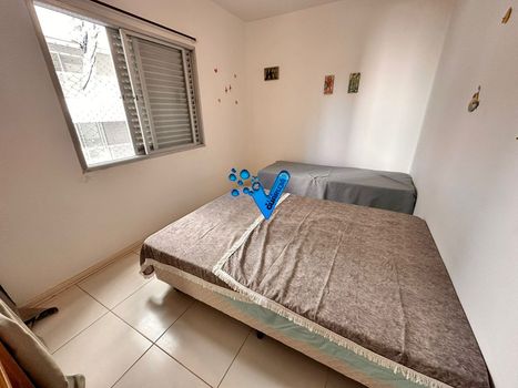 Foto 22 do(a) Apartamento de 2 quartos à venda em Jardim Virgínia, Guarujá