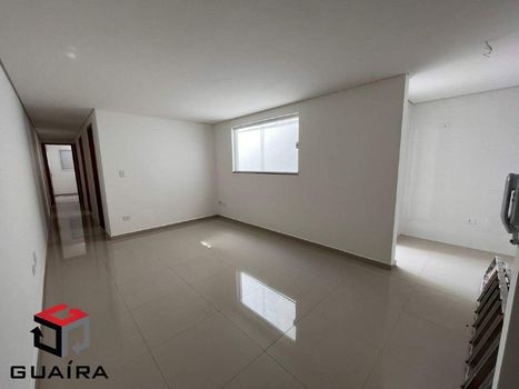 Foto 1 do(a) Apartamento de 3 quartos à venda em Vila Francisco Matarazzo, Santo André