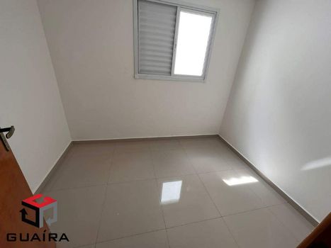 Foto 3 do(a) Apartamento de 3 quartos à venda em Vila Francisco Matarazzo, Santo André