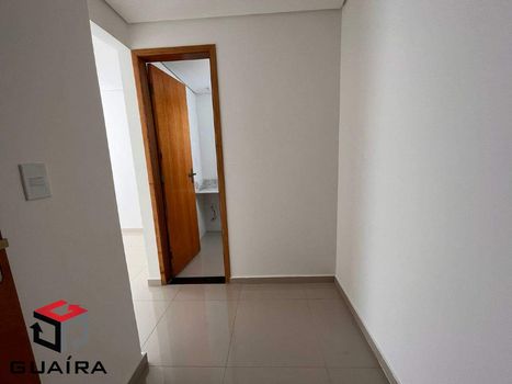 Foto 2 do(a) Apartamento de 3 quartos à venda em Vila Francisco Matarazzo, Santo André