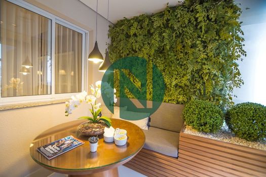 Foto 5 do(a) Apartamento de 2 quartos à venda em Vila Suzana, São Paulo