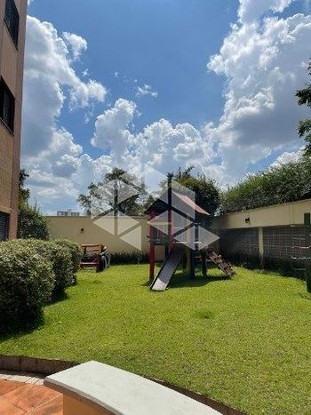 Foto 4 do(a) Apartamento de 3 quartos à venda em Vila Sônia, São Paulo