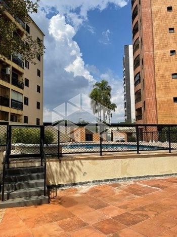 Foto 1 do(a) Apartamento de 3 quartos à venda em Vila Sônia, São Paulo