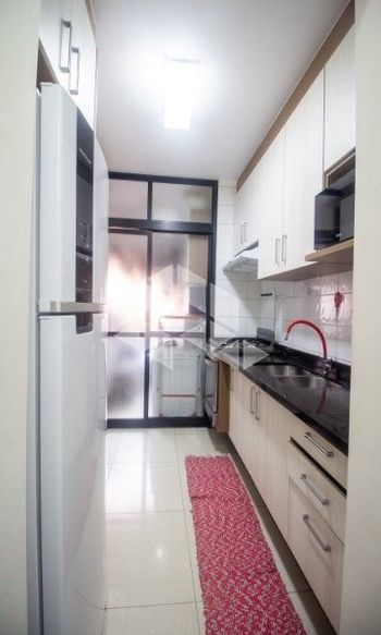 Foto 9 do(a) Apartamento de 3 quartos à venda em Vila Sônia, São Paulo