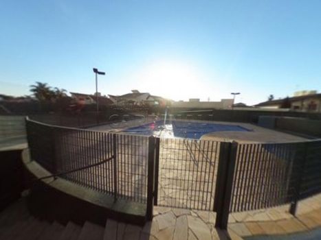 Foto 42 do(a) Apartamento de 3 quartos à venda em Parque Faber Castell I, São Carlos