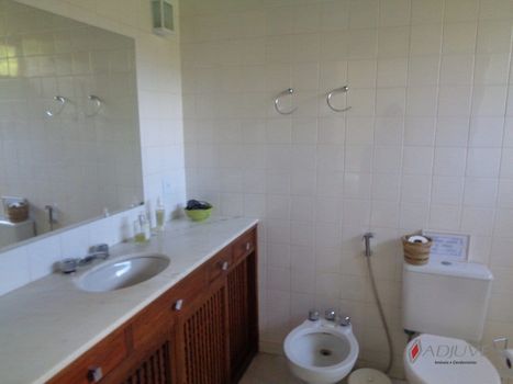 Foto 16 do(a) Casa em Condomínio de 5 quartos à venda em Cuiabá, Petrópolis