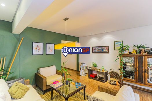 Foto 6 do(a) Apartamento de 2 quartos à venda em Perdizes, São Paulo