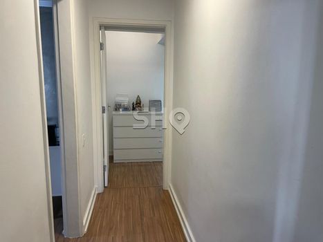 Foto 18 do(a) Apartamento de 3 quartos à venda em Jardim Paulista, São Paulo