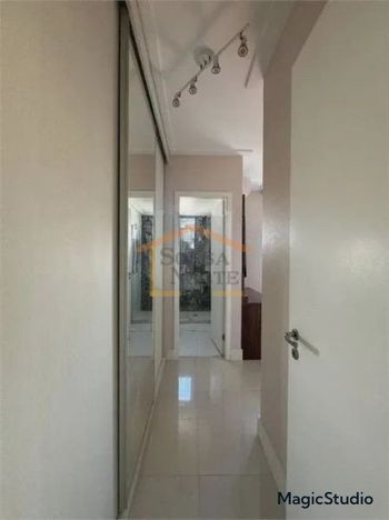 Foto 36 do(a) Apartamento de 3 quartos à venda em Vila Ester (Zona Norte), São Paulo