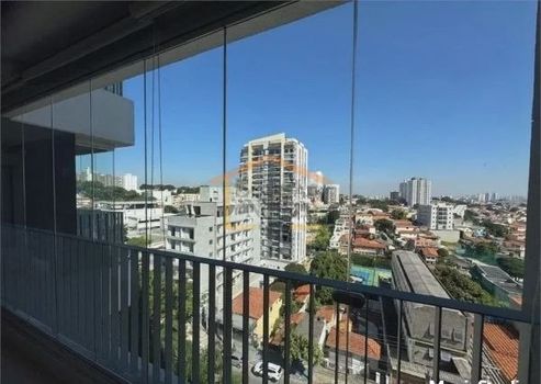 Foto 7 do(a) Apartamento de 3 quartos à venda em Vila Ester (Zona Norte), São Paulo