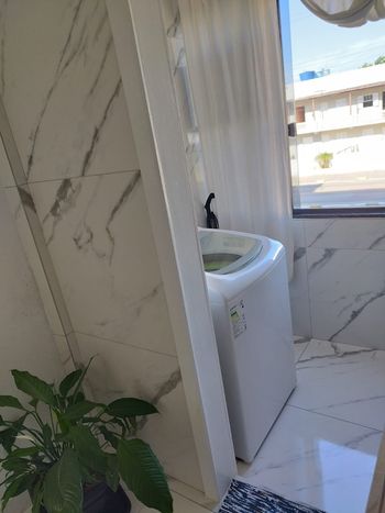 Foto 14 do(a) Apartamento de 2 quartos à venda em null, Balneário Rincão