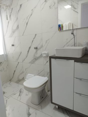 Foto 5 do(a) Apartamento de 2 quartos à venda em null, Balneário Rincão