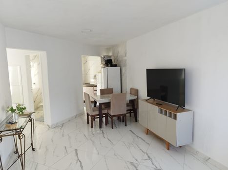 Foto 3 do(a) Apartamento de 2 quartos à venda em null, Balneário Rincão