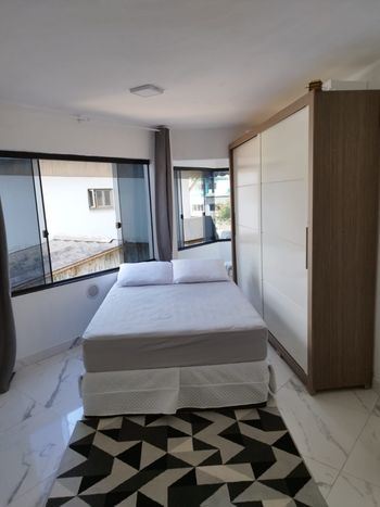 Foto 11 do(a) Apartamento de 2 quartos à venda em null, Balneário Rincão