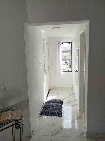 Foto 13 do(a) Apartamento de 2 quartos à venda em null, Balneário Rincão