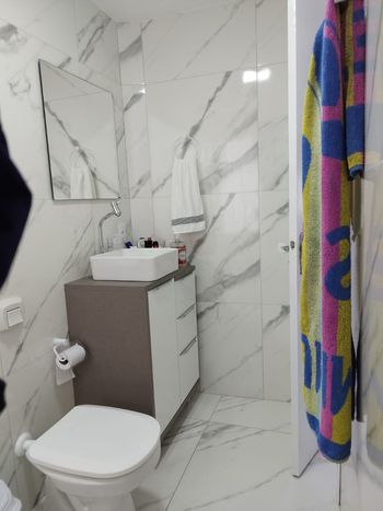 Foto 4 do(a) Apartamento de 2 quartos à venda em null, Balneário Rincão