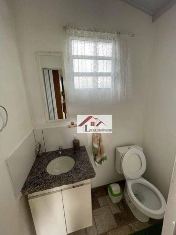 Foto 5 do(a) Casa de 4 quartos à venda em Jardim Leonor, Itatiba
