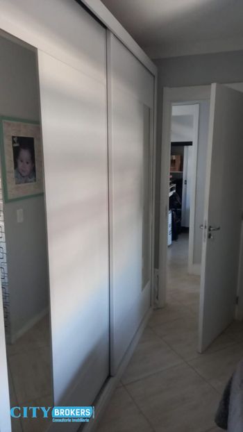 Foto 3 do(a) Apartamento de 2 quartos à venda em Vila Endres, Guarulhos