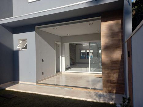Foto 17 do(a) Casa em Condomínio de 3 quartos à venda em Jansen, Gravataí