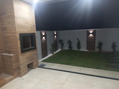 Foto 13 do(a) Casa em Condomínio de 3 quartos à venda em Jansen, Gravataí