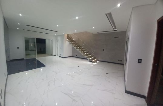 Foto 4 do(a) Casa em Condomínio de 3 quartos à venda em Jansen, Gravataí