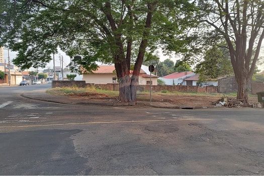 Foto 9 do(a) Terreno false à venda em Jardim Bela Vista, Nova Odessa