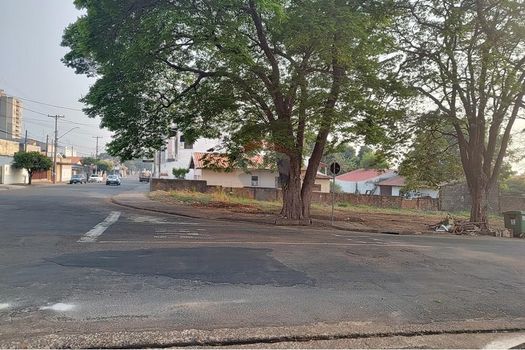 Foto 4 do(a) Terreno false à venda em Jardim Bela Vista, Nova Odessa