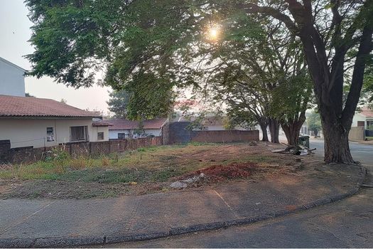 Foto 3 do(a) Terreno false à venda em Jardim Bela Vista, Nova Odessa