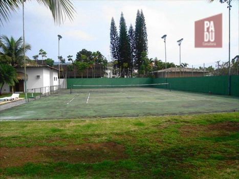 Foto 7 do(a) Casa em Condomínio de 5 quartos à venda em Jardim Acapulco, Guarujá