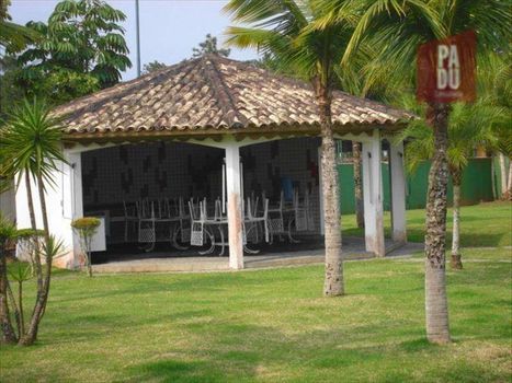 Foto 4 do(a) Casa em Condomínio de 5 quartos à venda em Jardim Acapulco, Guarujá