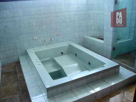 Foto 28 do(a) Casa em Condomínio de 5 quartos à venda em Jardim Acapulco, Guarujá