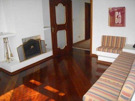 Foto 26 do(a) Casa em Condomínio de 5 quartos à venda em Jardim Acapulco, Guarujá