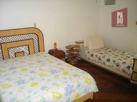 Foto 19 do(a) Casa em Condomínio de 5 quartos à venda em Jardim Acapulco, Guarujá