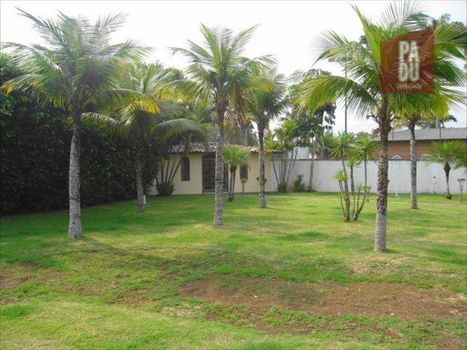 Foto 6 do(a) Casa em Condomínio de 5 quartos à venda em Jardim Acapulco, Guarujá