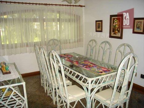 Foto 15 do(a) Casa em Condomínio de 5 quartos à venda em Jardim Acapulco, Guarujá