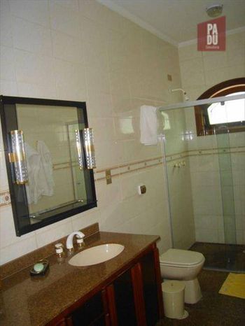 Foto 22 do(a) Casa em Condomínio de 5 quartos à venda em Jardim Acapulco, Guarujá