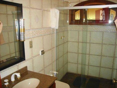 Foto 24 do(a) Casa em Condomínio de 5 quartos à venda em Jardim Acapulco, Guarujá