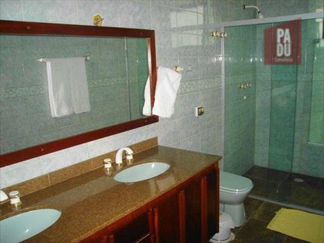 Foto 27 do(a) Casa em Condomínio de 5 quartos à venda em Jardim Acapulco, Guarujá