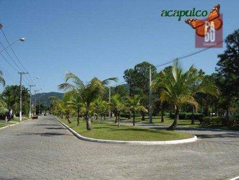 Foto 35 do(a) Casa em Condomínio de 5 quartos à venda em Jardim Acapulco, Guarujá