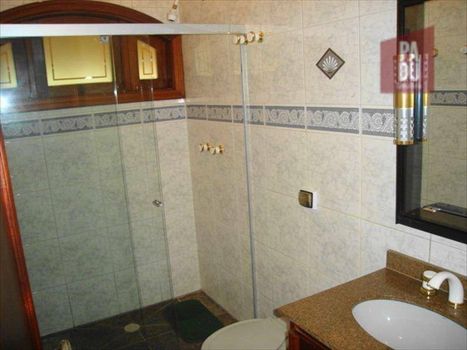 Foto 25 do(a) Casa em Condomínio de 5 quartos à venda em Jardim Acapulco, Guarujá