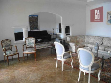 Foto 11 do(a) Casa em Condomínio de 5 quartos à venda em Jardim Acapulco, Guarujá