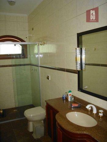 Foto 20 do(a) Casa em Condomínio de 5 quartos à venda em Jardim Acapulco, Guarujá