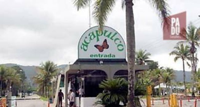 Foto 32 do(a) Casa em Condomínio de 5 quartos à venda em Jardim Acapulco, Guarujá